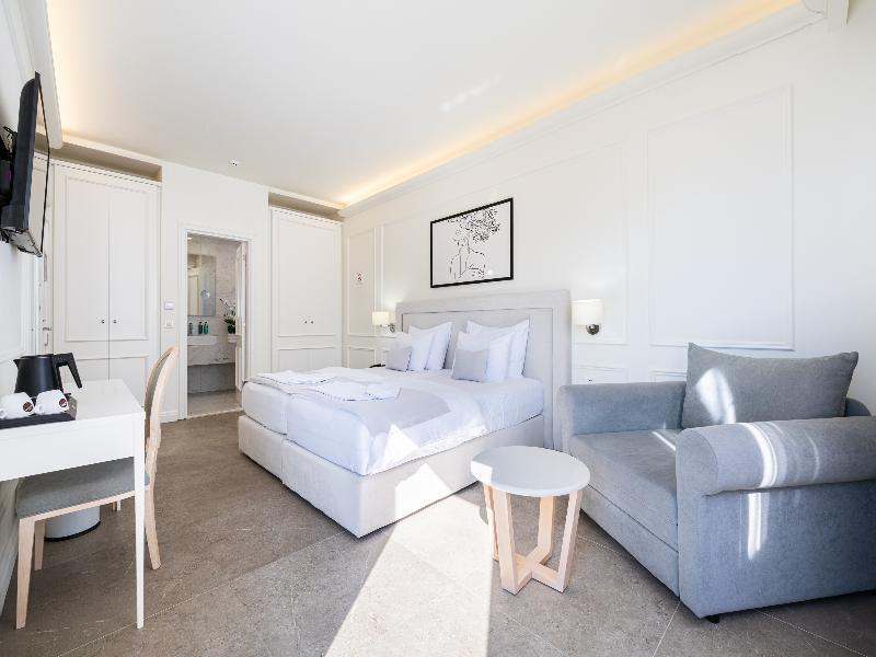 Hotel Eden image