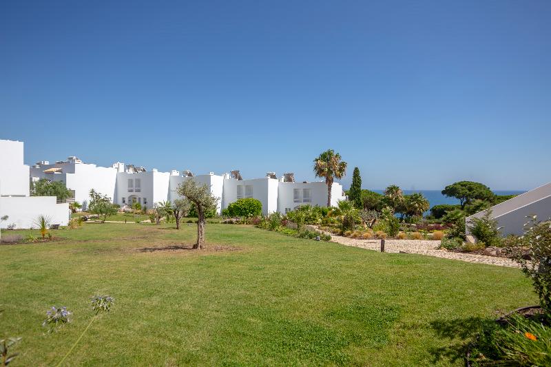 Hotel Masana Algarve