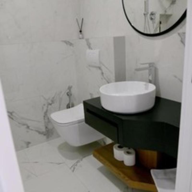Hotel Valbor image