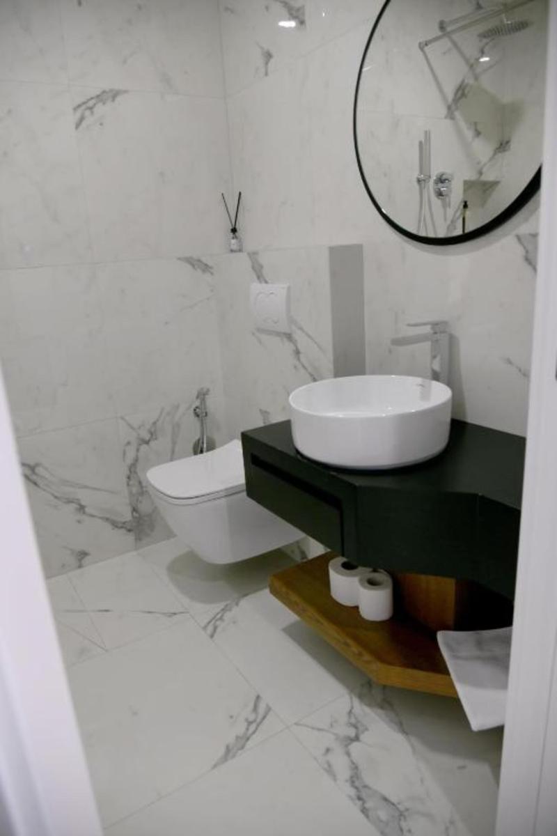 Hotel Valbor image