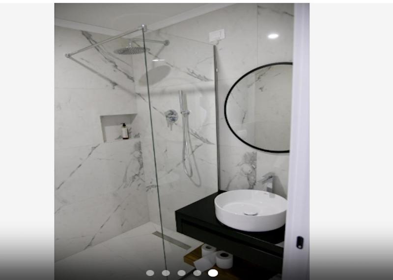 Hotel Valbor image