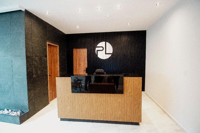 Punto Lofts Periférico Sur image