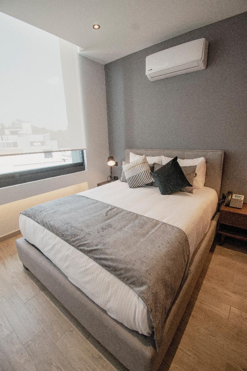 Punto Lofts Periférico Sur image
