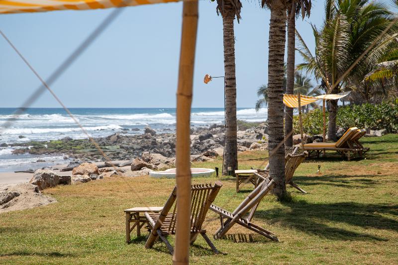 Hotel Pomelo image
