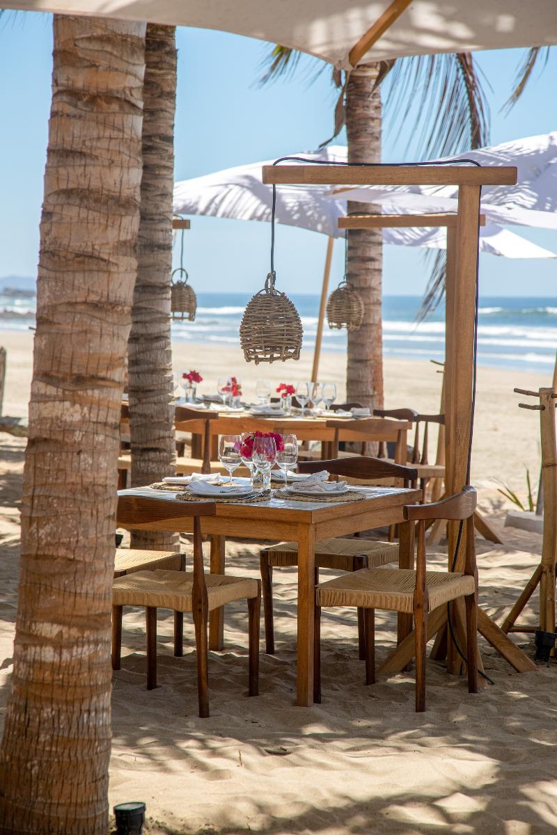 Hotel Pomelo image