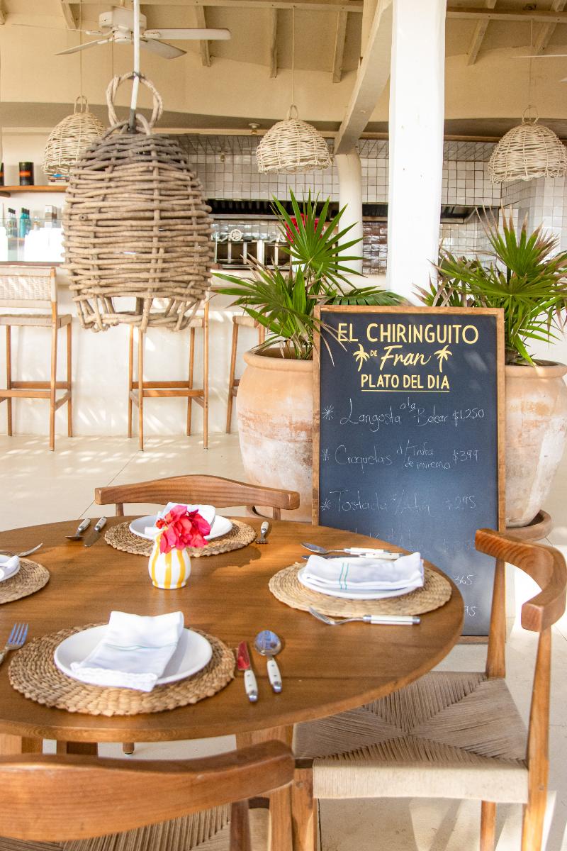 Hotel Pomelo image