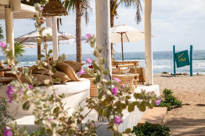 Hotel Pomelo image