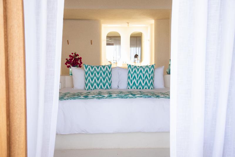 Hotel Pomelo image