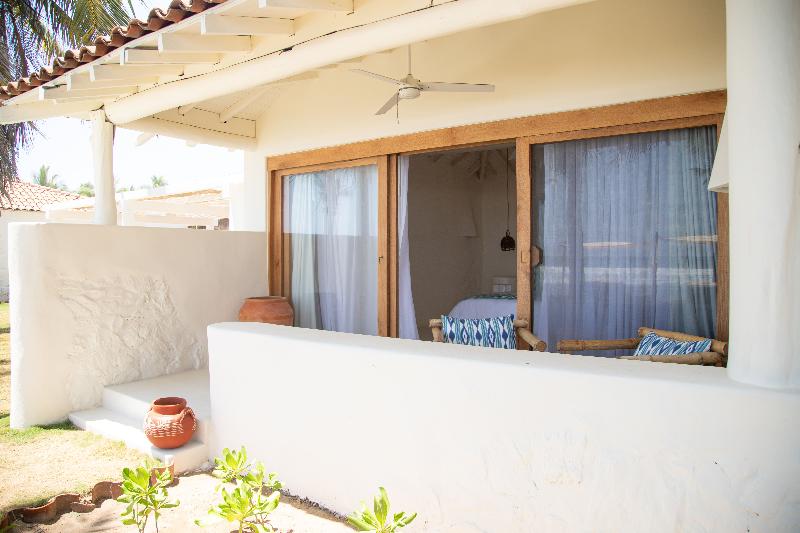 Hotel Pomelo image