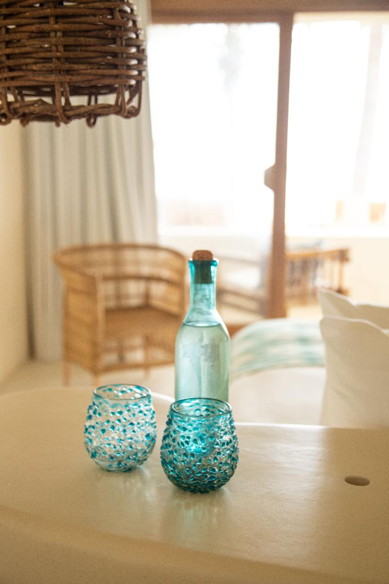 Hotel Pomelo image