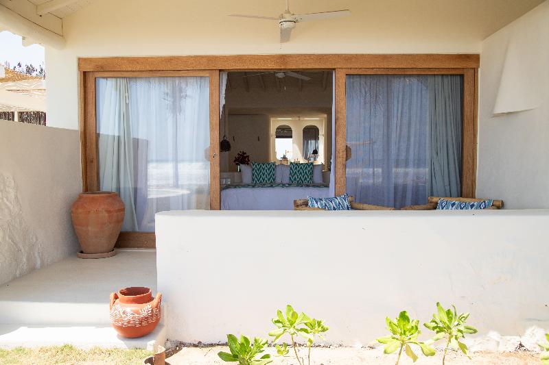 Hotel Pomelo image