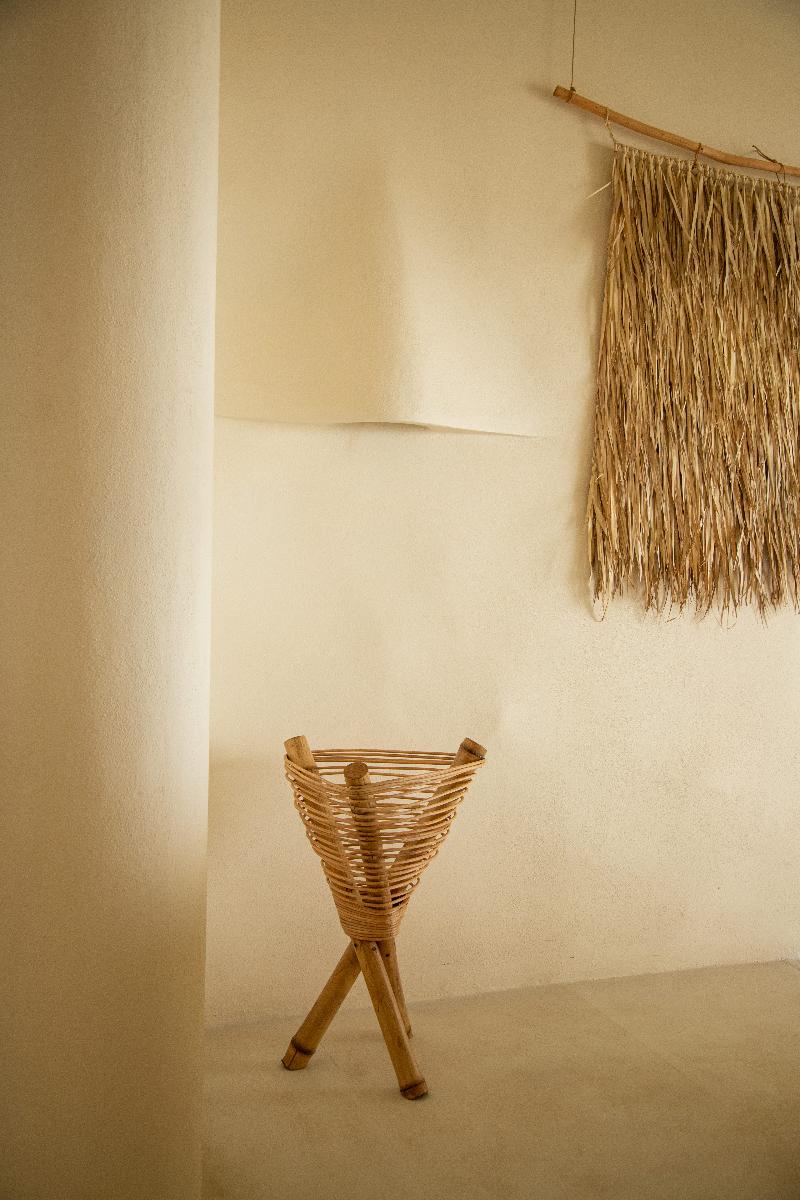 Hotel Pomelo image