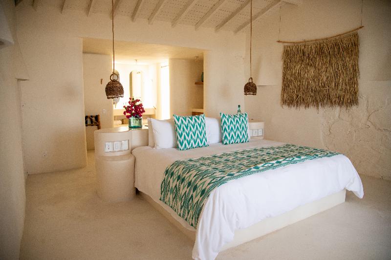 Hotel Pomelo image