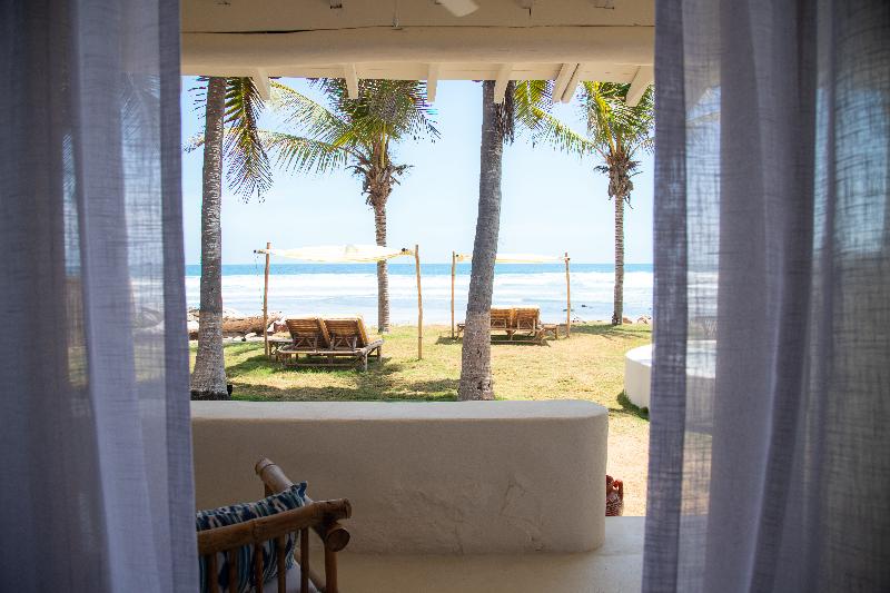 Hotel Pomelo image