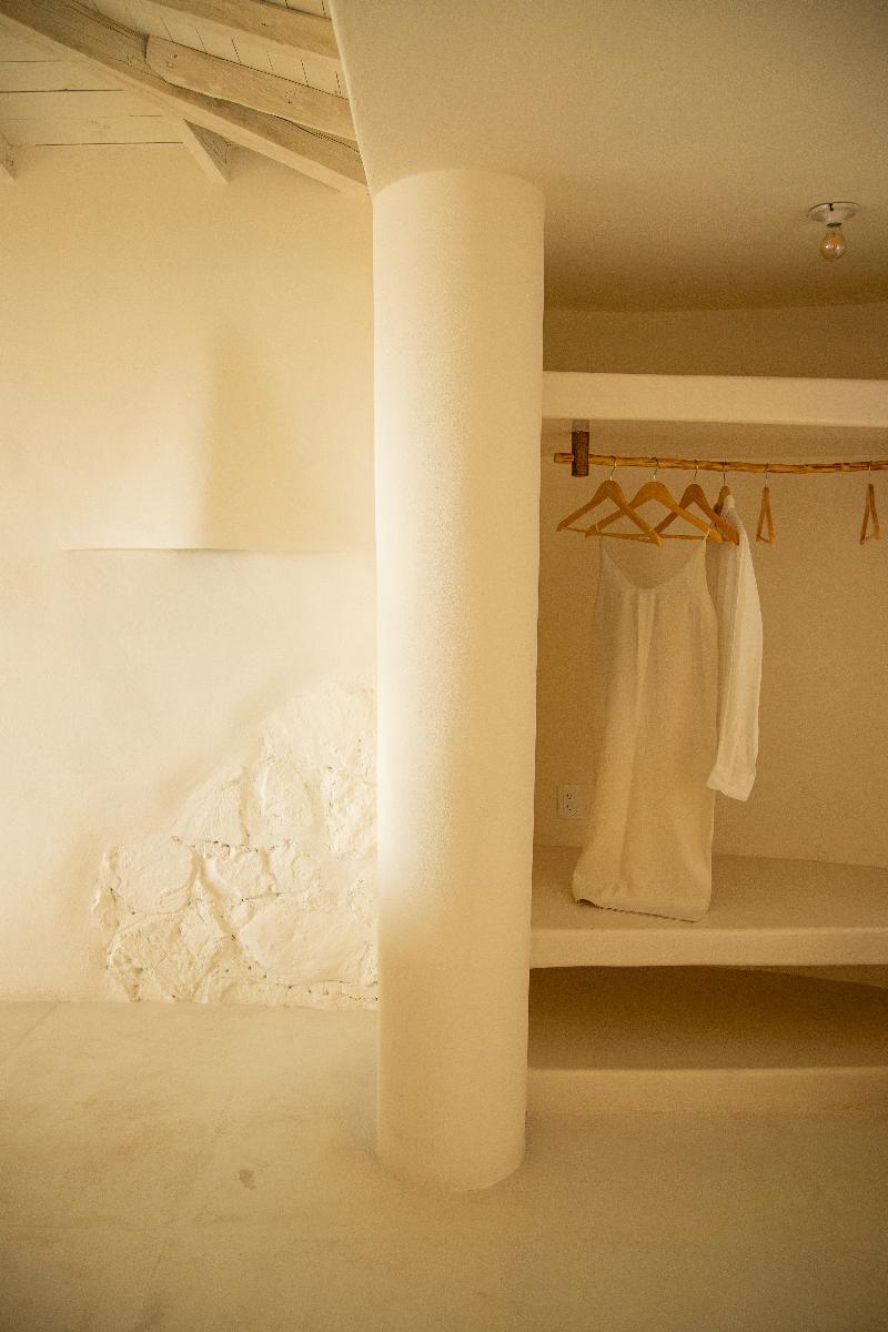 Hotel Pomelo image
