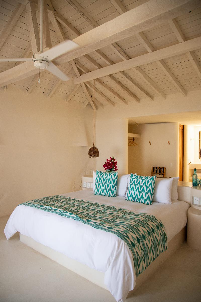 Hotel Pomelo image