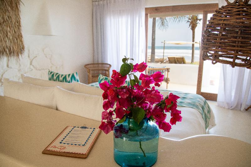 Hotel Pomelo image
