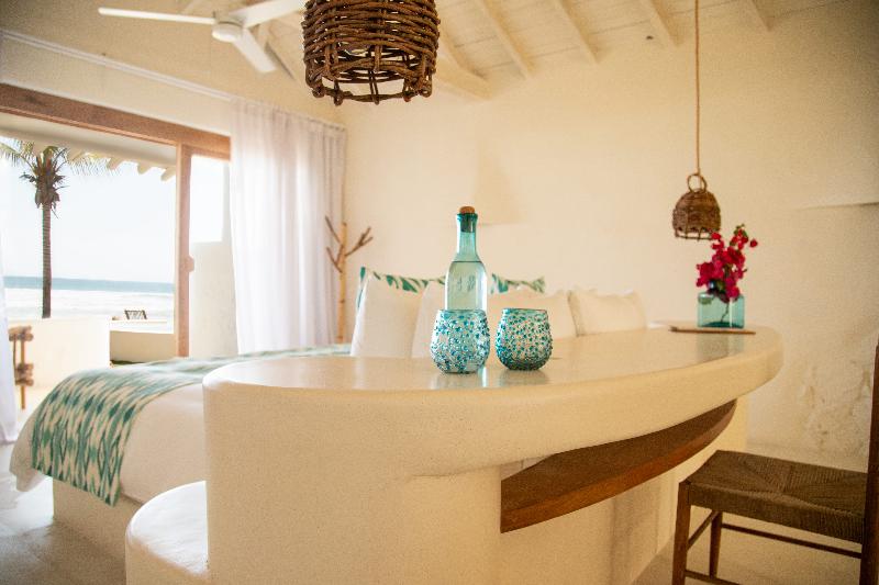 Hotel Pomelo image