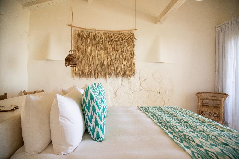 Hotel Pomelo image