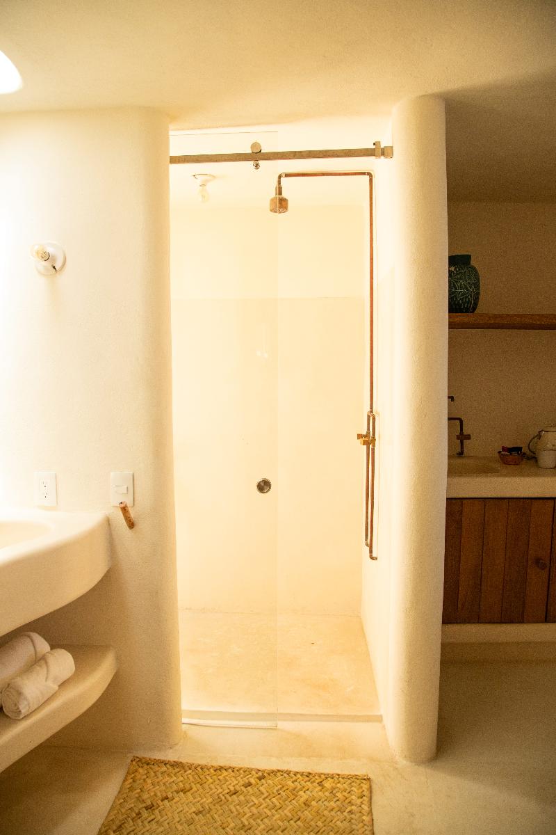 Hotel Pomelo image
