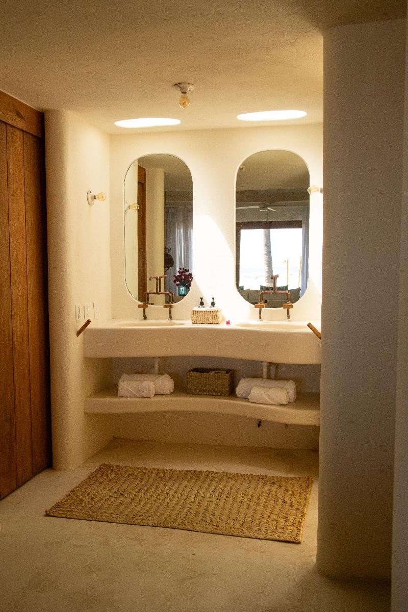 Hotel Pomelo image