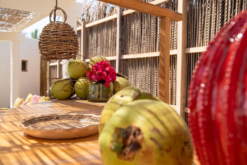 Hotel Pomelo image