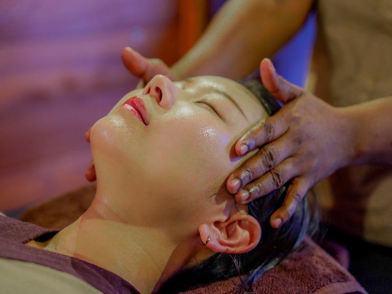 Celestia Ayurveda Resort image