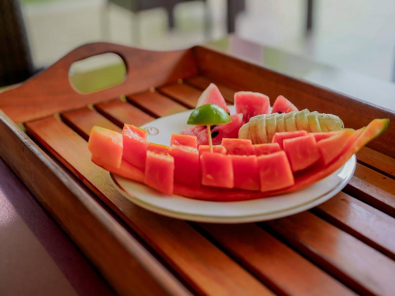Celestia Ayurveda Resort image