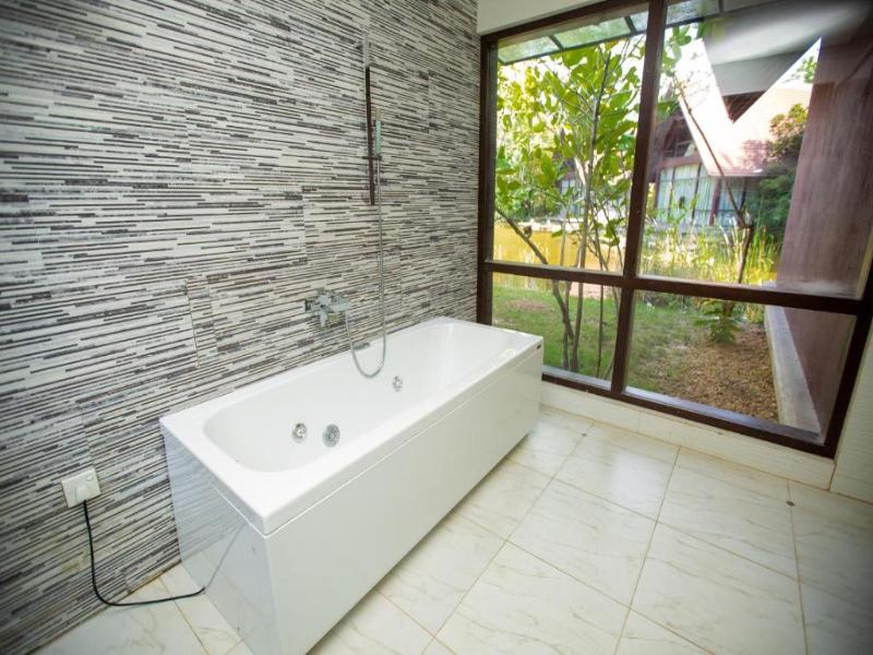 Celestia Ayurveda Resort image
