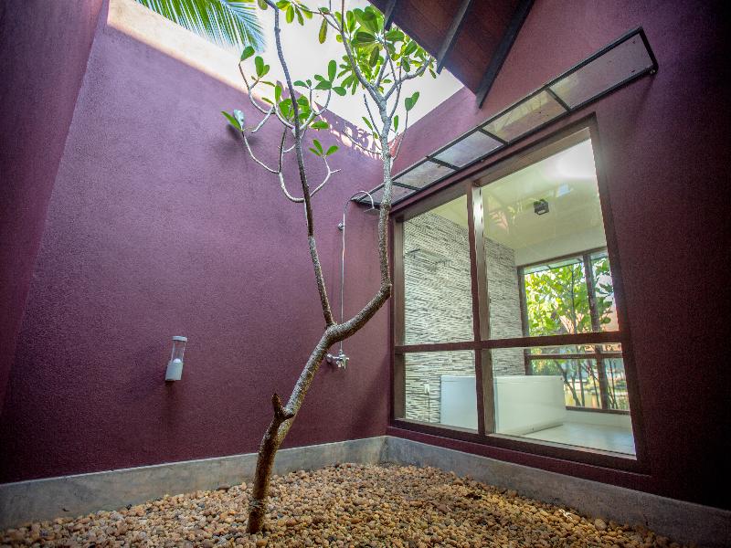 Celestia Ayurveda Resort image