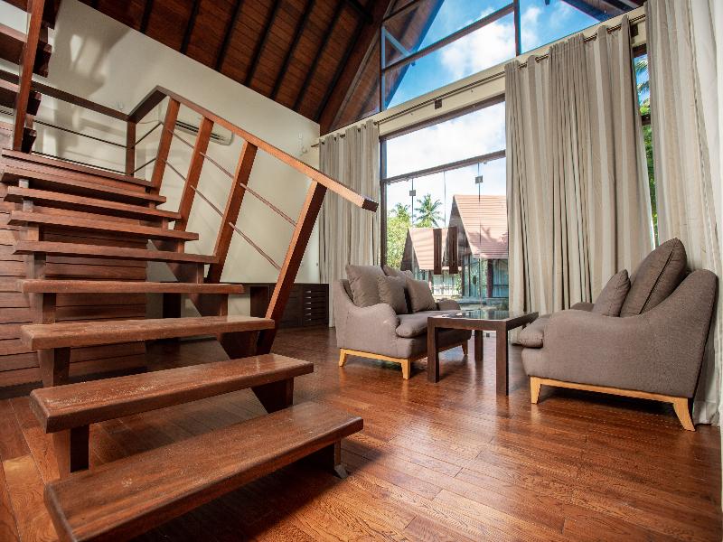 Celestia Ayurveda Resort image
