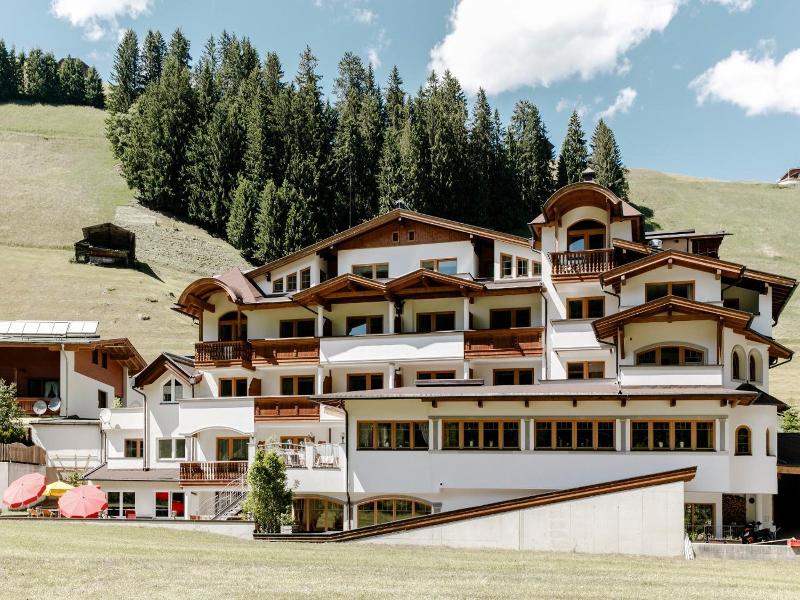 Auenhotel image