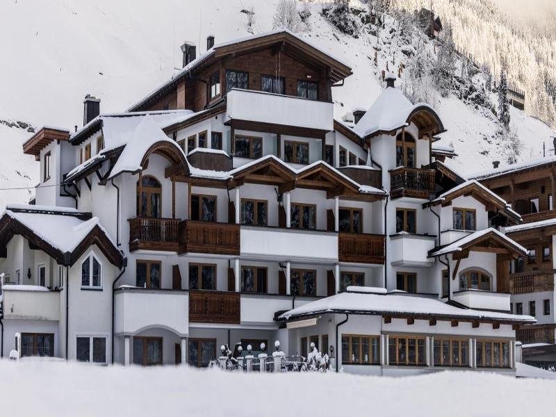 Auenhotel image