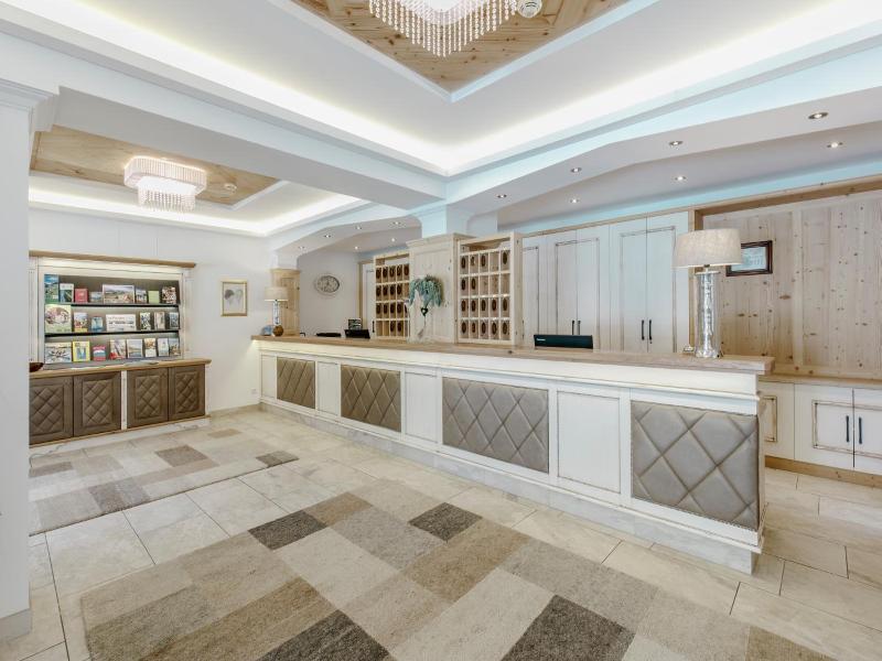 Auenhotel image