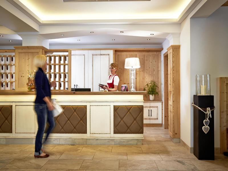Auenhotel image