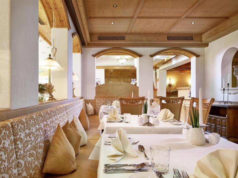 Auenhotel image