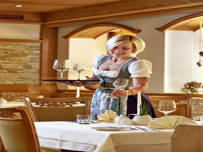 Auenhotel image
