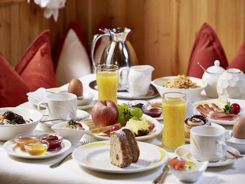 Auenhotel image