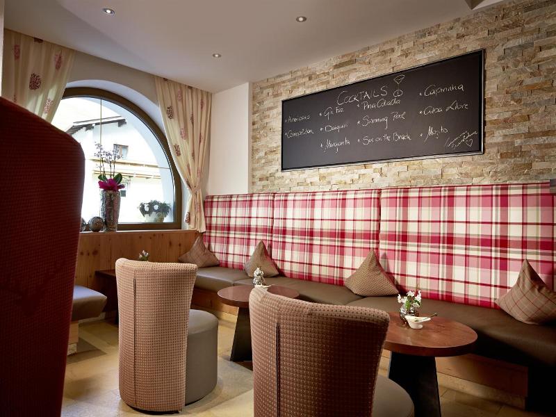 Auenhotel image