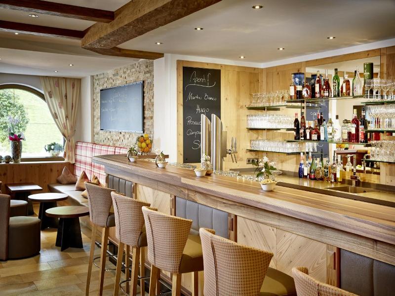 Auenhotel image
