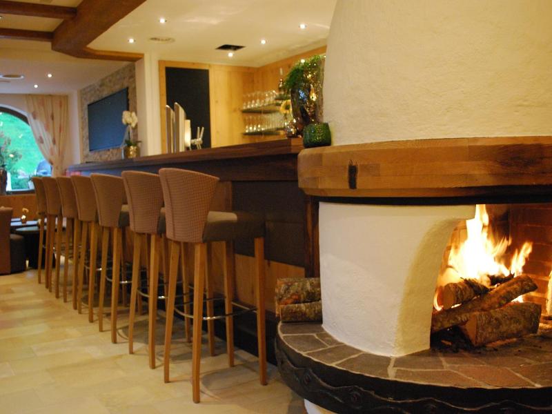 Auenhotel image