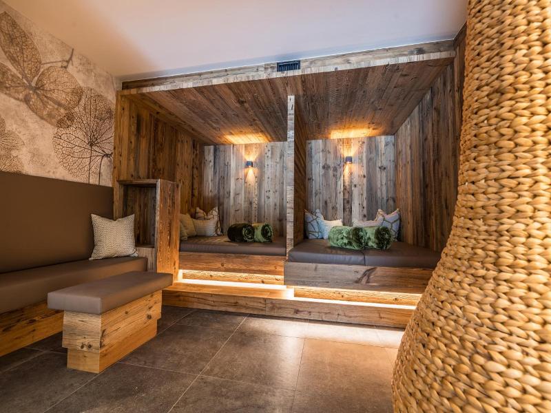 Auenhotel image