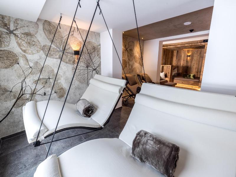 Auenhotel image