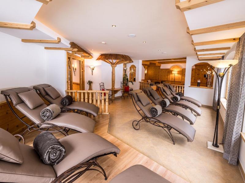 Auenhotel image