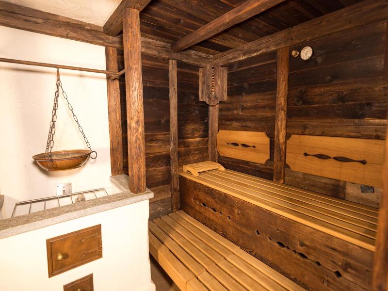 Auenhotel image