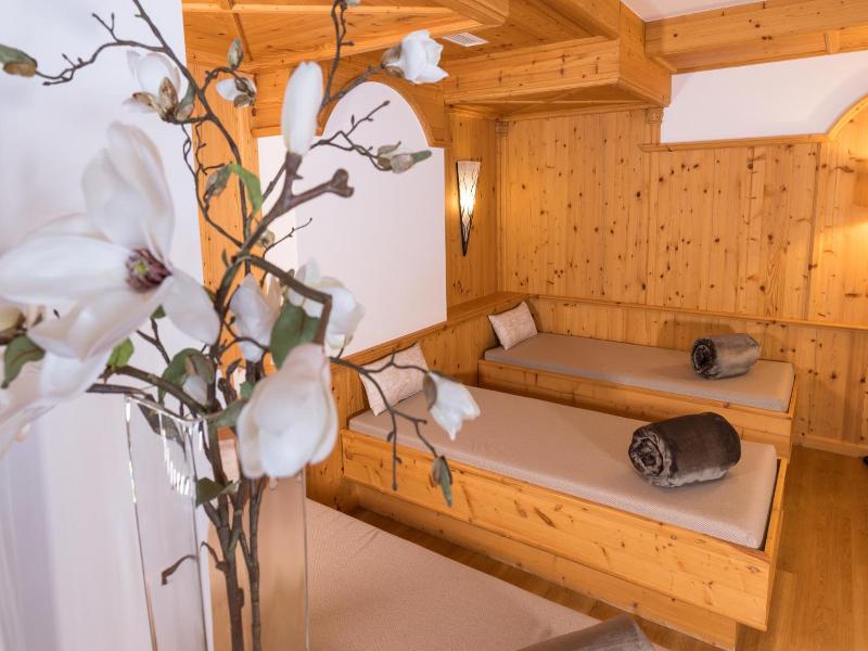 Auenhotel image