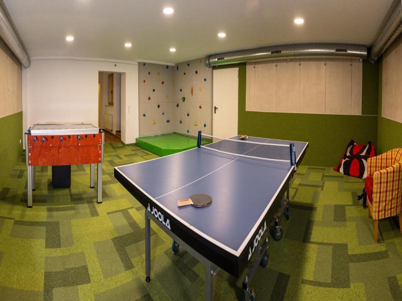 Auenhotel image