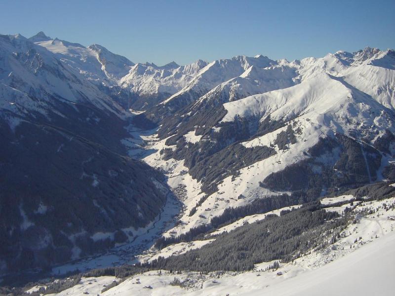 Auenhotel image