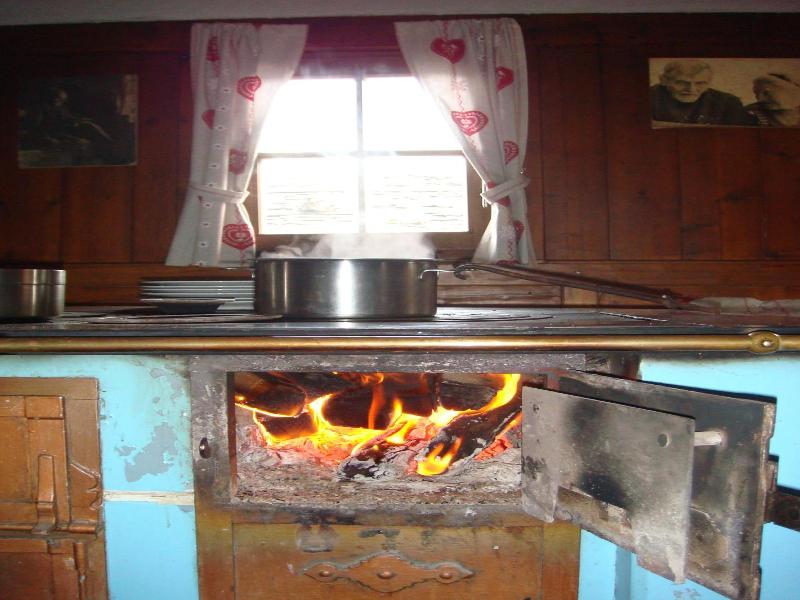 Auenhotel image