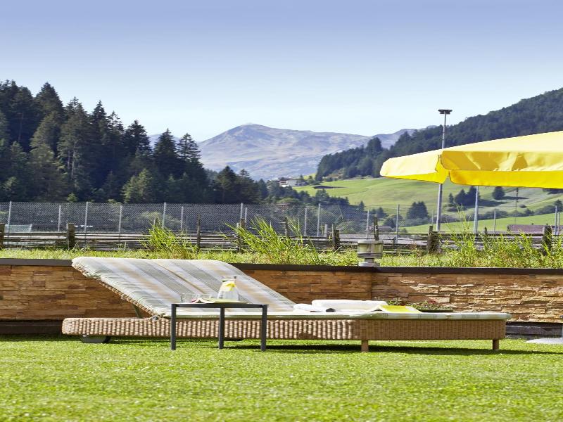 Auenhotel image
